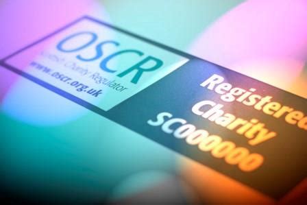 oscr search|oscr charity check.